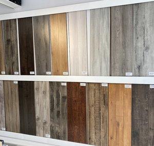 Home design Flooring