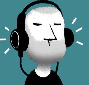 huMAN soundscapes
