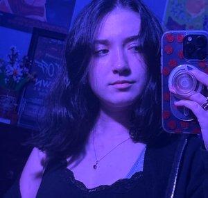 Hyperactivemess