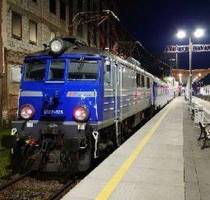 ic_kolobrzeg