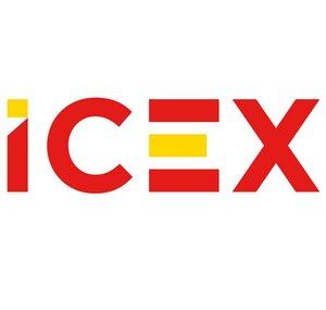 ICEX