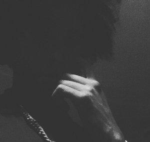 iDance-Mikey