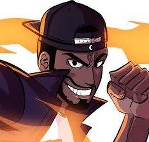 Ignant Rizzy