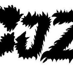 IICJZII2