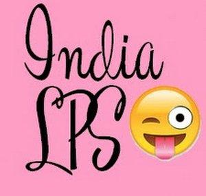 India LPS