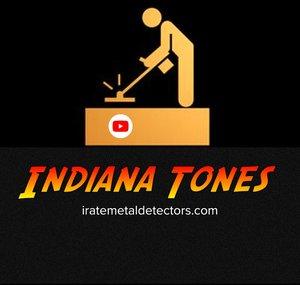 Indiana Tones