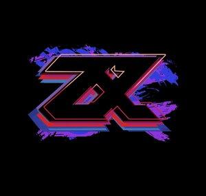 Infamous ZX
