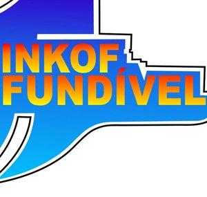 INKOFFUNDIVEL Combos e Bugs
