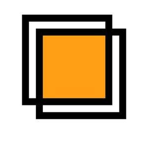 Inside The Box Animations