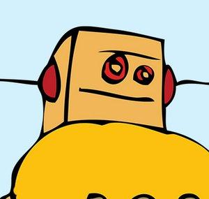 Instructables