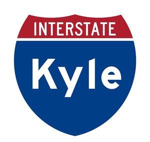 InterstateKyle