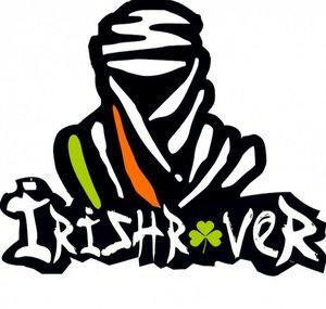 IRISHROVER