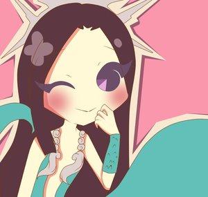 Iroha Hime
