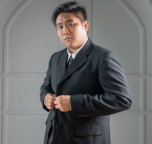 Irwin Javier