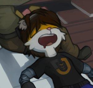 JackTheOh