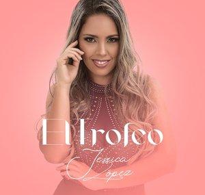 Jessica López Music