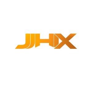 JJHIX