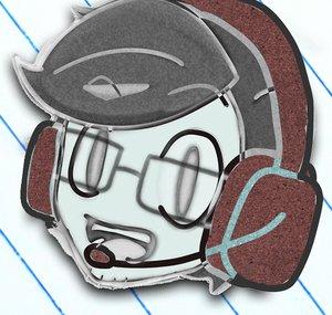 Joe AverageGamer