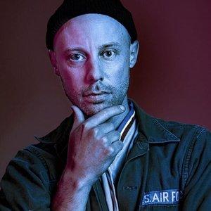 Joel Potrykus