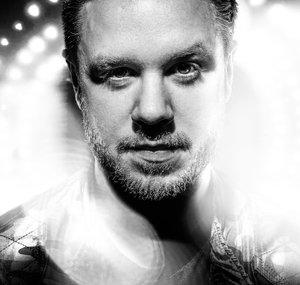 John Dahlbäck