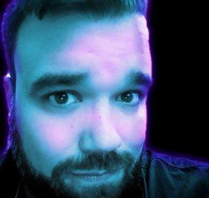 JohnMcCloud's Livestream-Archiv