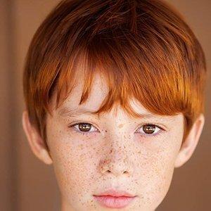 Jonathan Tysor