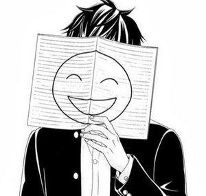 Joohnkun