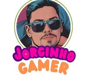 Jorginho Gamer