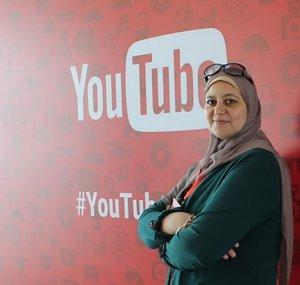 Jory Asia channel قناة جوري اسيا (‫جوري اسيا‬‎)