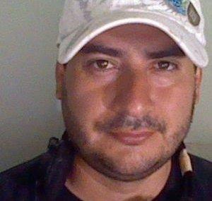 Josemiguel Floresbenitez