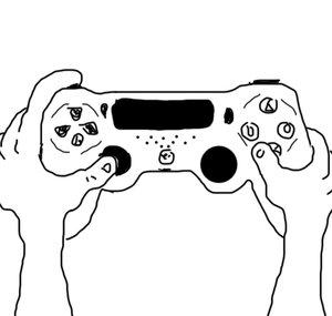 Jugar es de Frikis