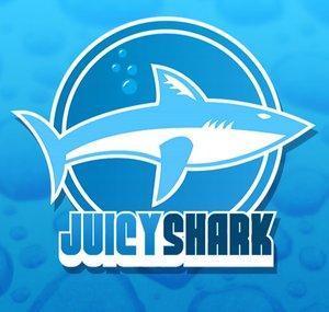 Juicy Shark
