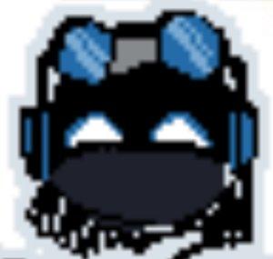 JustDarkFire