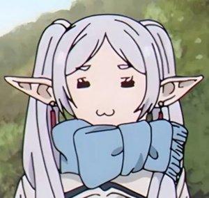 kaiya
