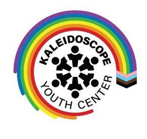 Kaleidoscope Youth Center