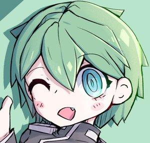 KasaneruVT
