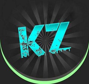 Kazuma RTz •