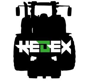 kedex world
