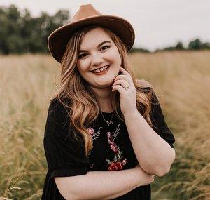Kenzie Mobley
