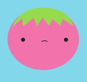Ketchupgiri