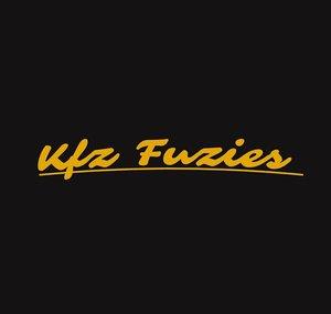 KFZ Fuzies