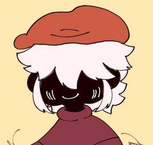 KidoKat