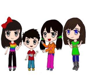 KidToyTesters