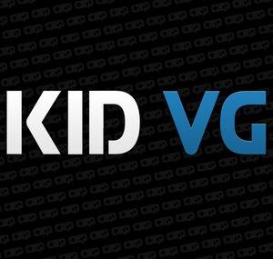 KidVG