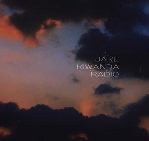Kiwanda Radio