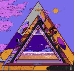 klaxonko4343