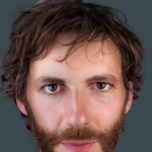 Knut Berger