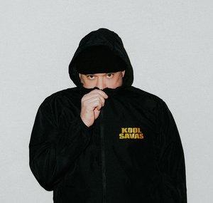 Kool Savas Official | Essah TV