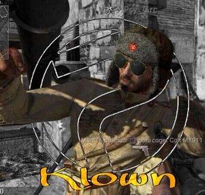 Krawlow