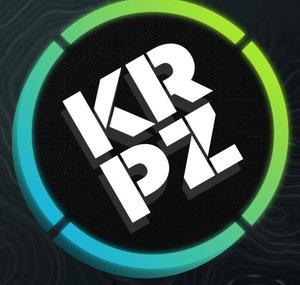 krepz